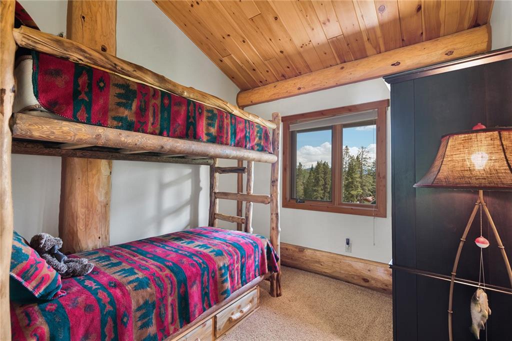 533 Blue Ridge Road Breckenridge, CO 80424 - Photo 24 of 34 Gallery Image 24
