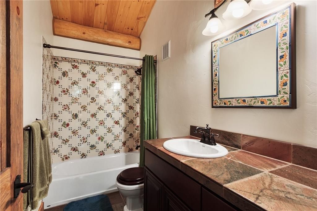 533 Blue Ridge Road Breckenridge, CO 80424 - Photo 25 of 34 Gallery Image 25