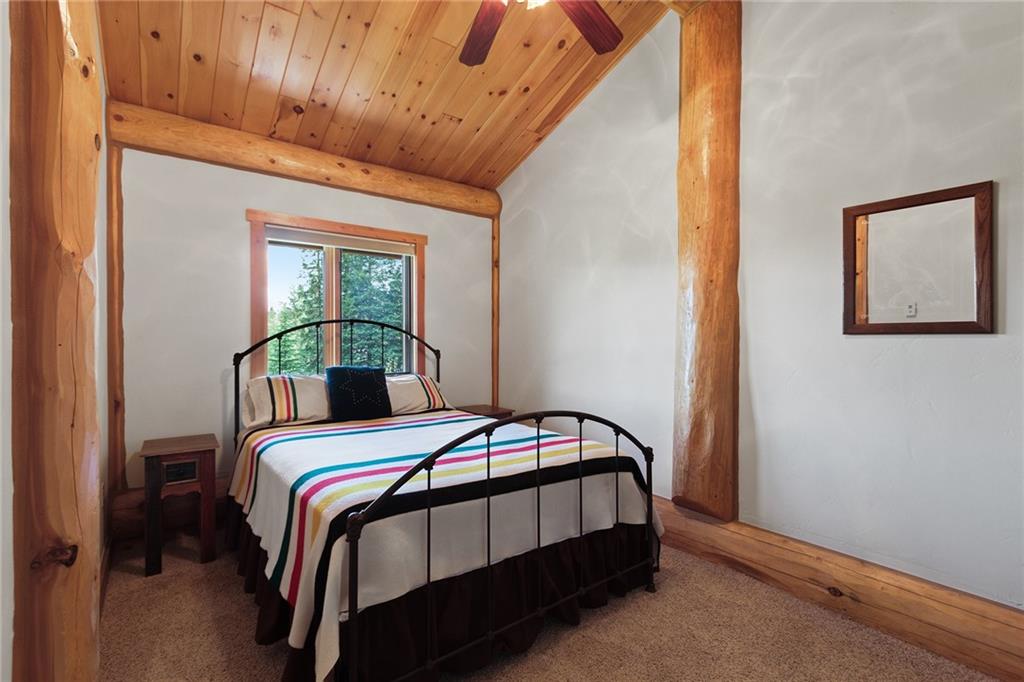 533 Blue Ridge Road Breckenridge, CO 80424 - Photo 26 of 34 Gallery Image 26