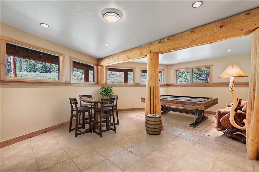 533 Blue Ridge Road Breckenridge, CO 80424 - Photo 28 of 34 Gallery Image 28