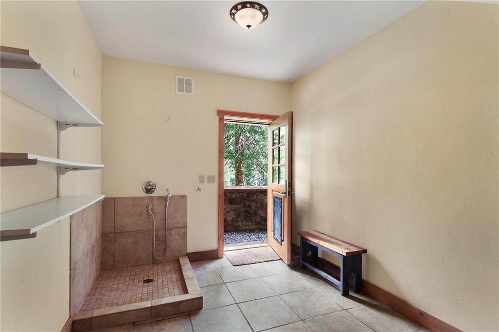 533 Blue Ridge Road Breckenridge, CO 80424 - Photo 29 of 34 Gallery Image 29