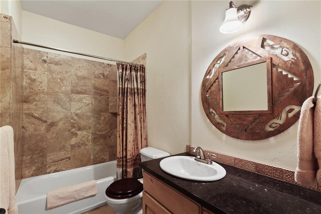 533 Blue Ridge Road Breckenridge, CO 80424 - Photo 30 of 34 Gallery Image 30