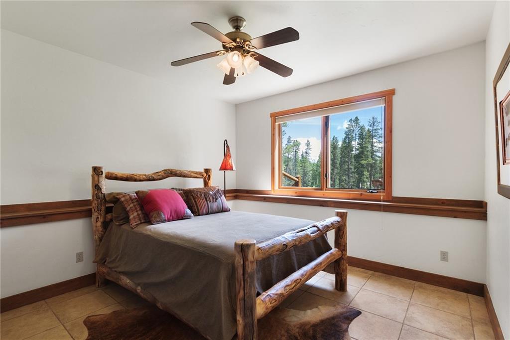533 Blue Ridge Road Breckenridge, CO 80424 - Photo 31 of 34 Gallery Image 31