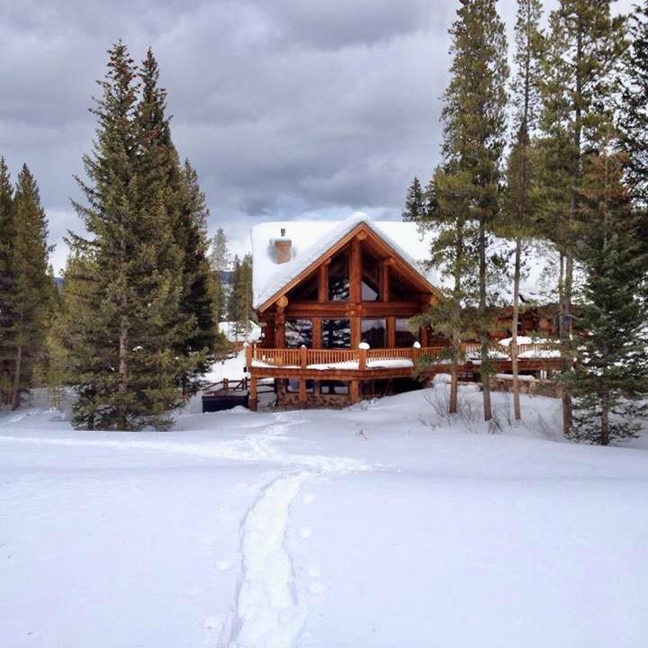 533 Blue Ridge Road Breckenridge, CO 80424 - Photo 32 of 34 Gallery Image 32