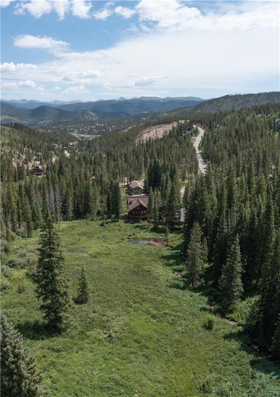 533 Blue Ridge Road Breckenridge, CO 80424 - Photo 34 of 34 Gallery Image 34