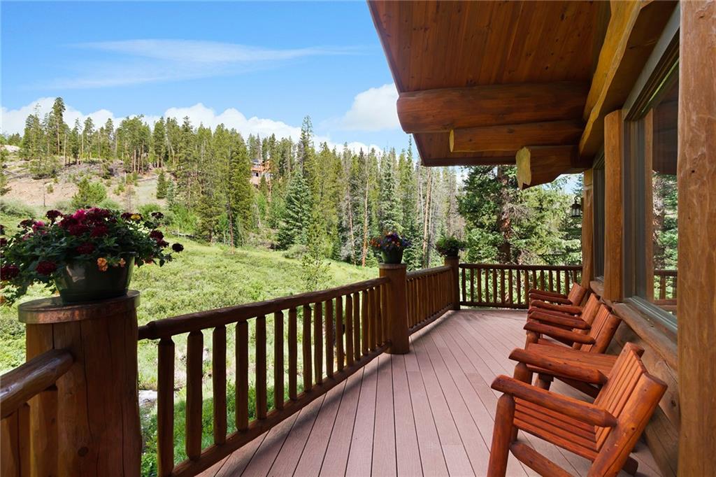 533 Blue Ridge Road Breckenridge, CO 80424 - Photo 5 of 34 Gallery Image 5