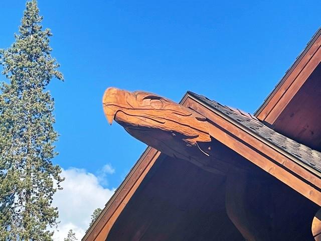 533 Blue Ridge Road Breckenridge, CO 80424 - Photo 6 of 34 Gallery Image 6