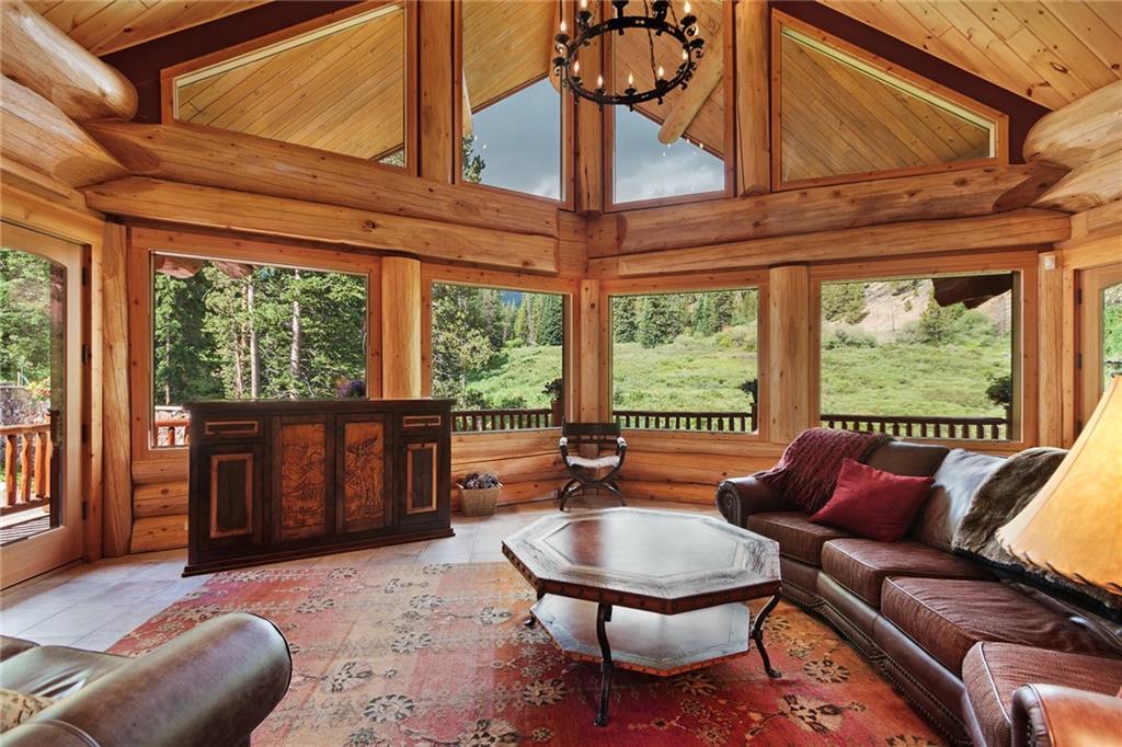 533 Blue Ridge Road Breckenridge, CO 80424 - Photo 7 of 34 Gallery Image 7