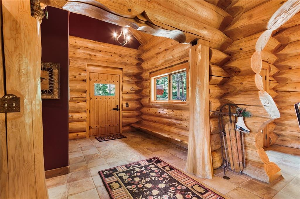 533 Blue Ridge Road Breckenridge, CO 80424 - Photo 8 of 34 Gallery Image 8