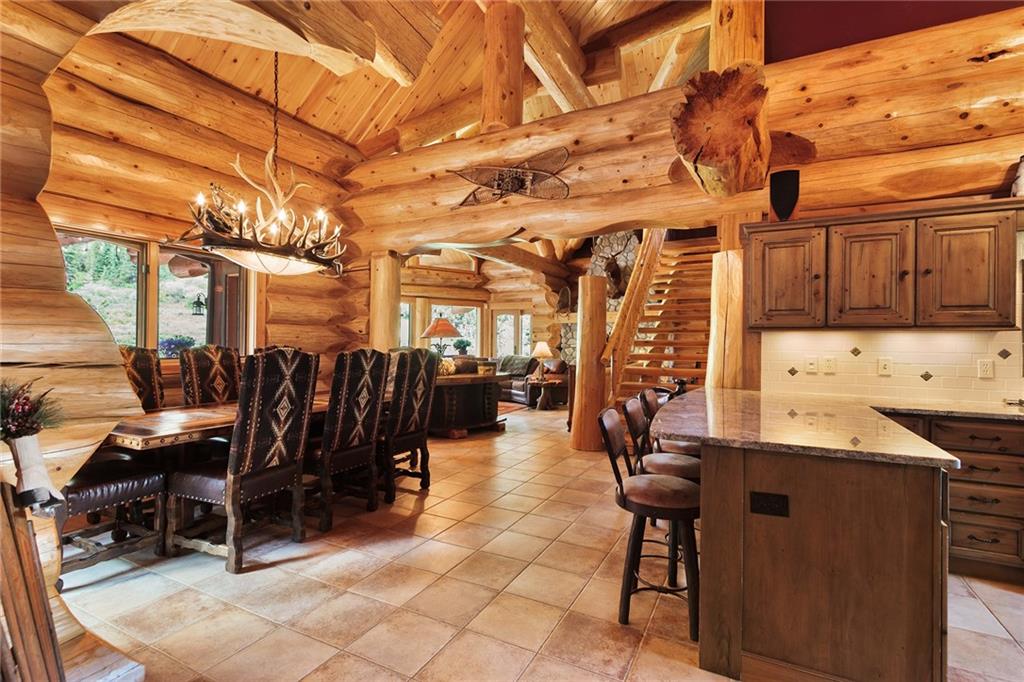 533 Blue Ridge Road Breckenridge, CO 80424 - Photo 9 of 34 Gallery Image 9