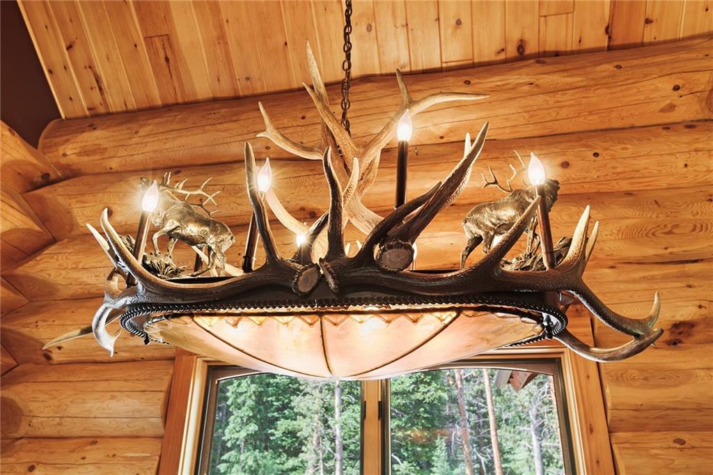 533 Blue Ridge Road Breckenridge, CO 80424 - Photo 10 of 34 Gallery Image 10
