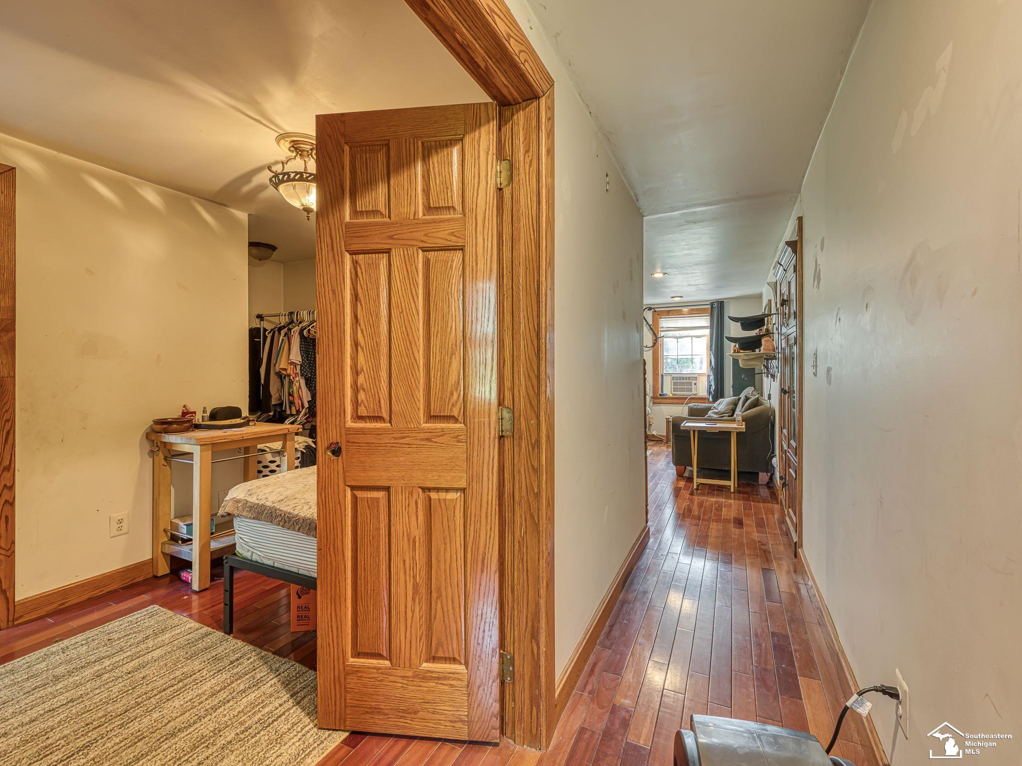 18318 Kent Road Dundee, MI 48131 - Photo 36 of 65 Gallery Image 36