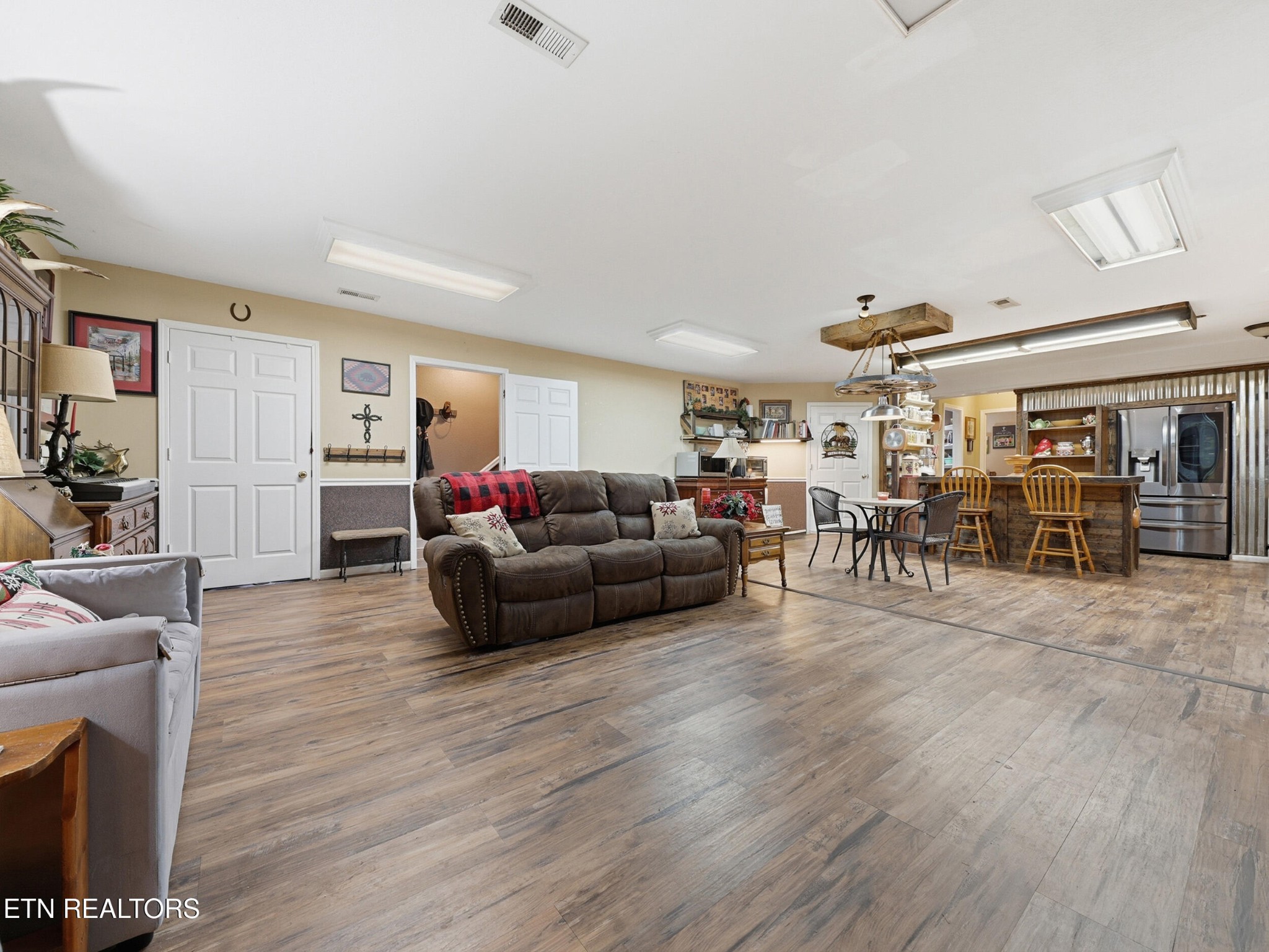 7652 Tomotley Road Maryville, TN 37801 - Photo 41 of 60 Gallery Image 41