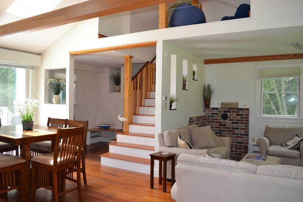 53 Fiddlers Reach Road Phippsburg, ME 04562 - Photo 12 of 33 Photo