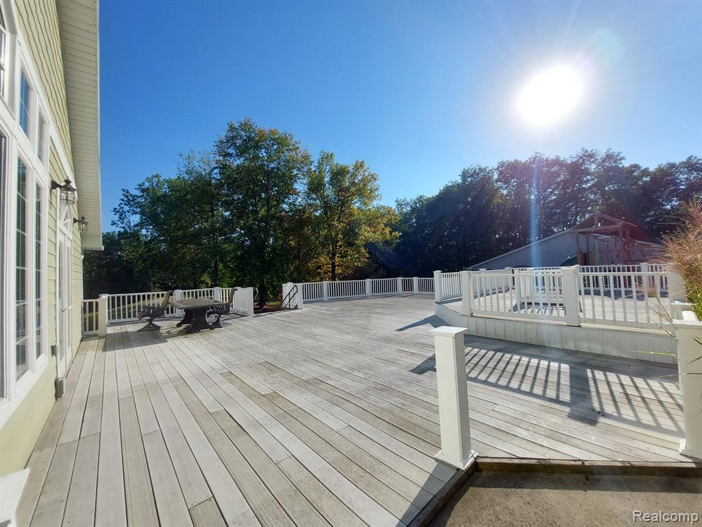 1600 Hall Road Hastings, MI 49058 - Photo 37 of 50 Gallery Image 37