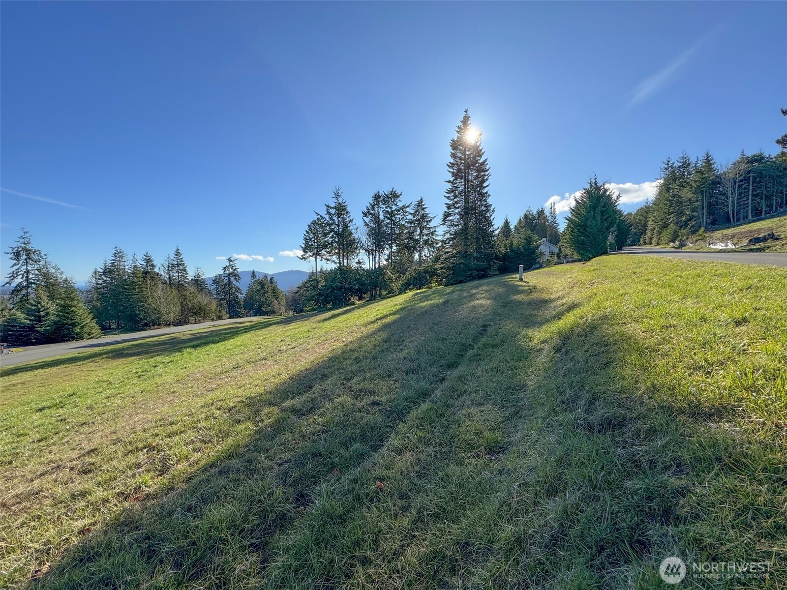 9999 Doe Run Road Sequim, WA 98382 - Photo 21 of 36