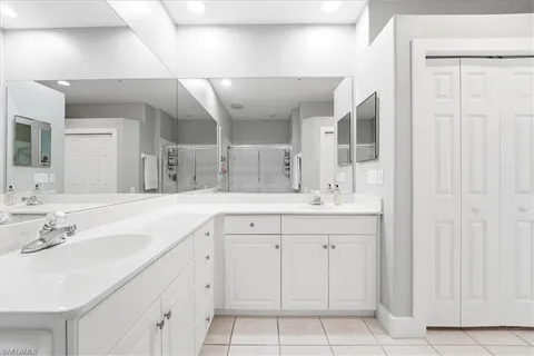 $350,000 | 8259 Parkstone Place, Unit 8202, Naples, FL 34120