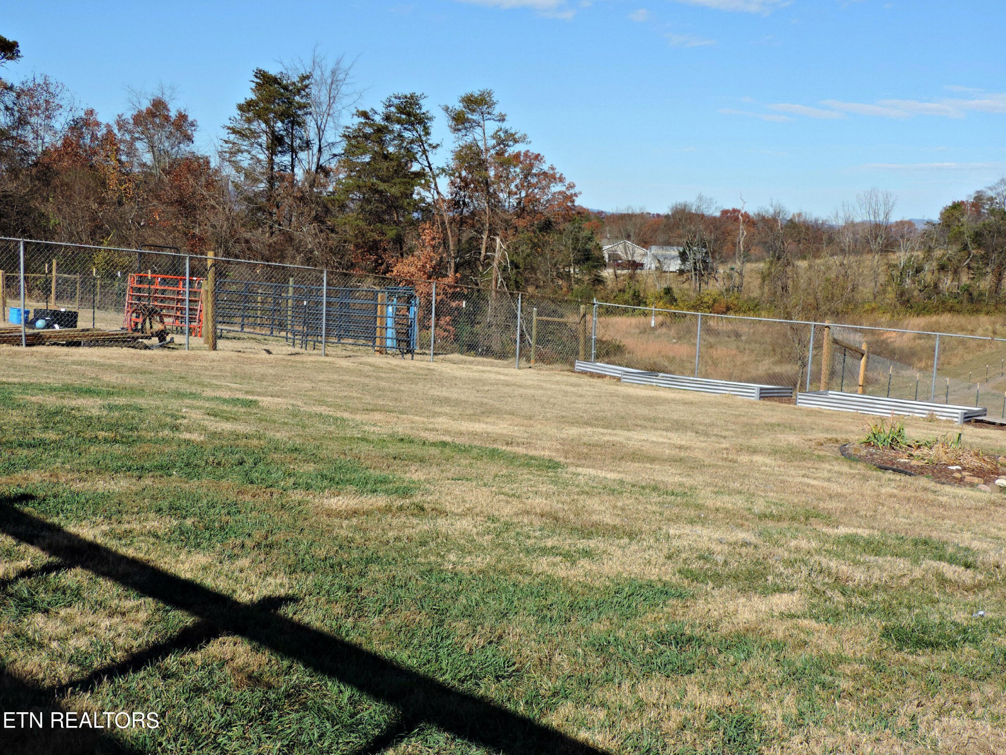 3380 Blue Springs Road Strawberry Plains, TN 37871 - Photo 34 of 40 Gallery Image 34