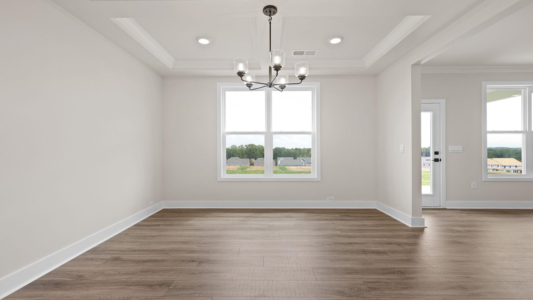 223 Paperbark Drive Greenville, SC 29607 - Photo 12 of 38 Gallery Image 12