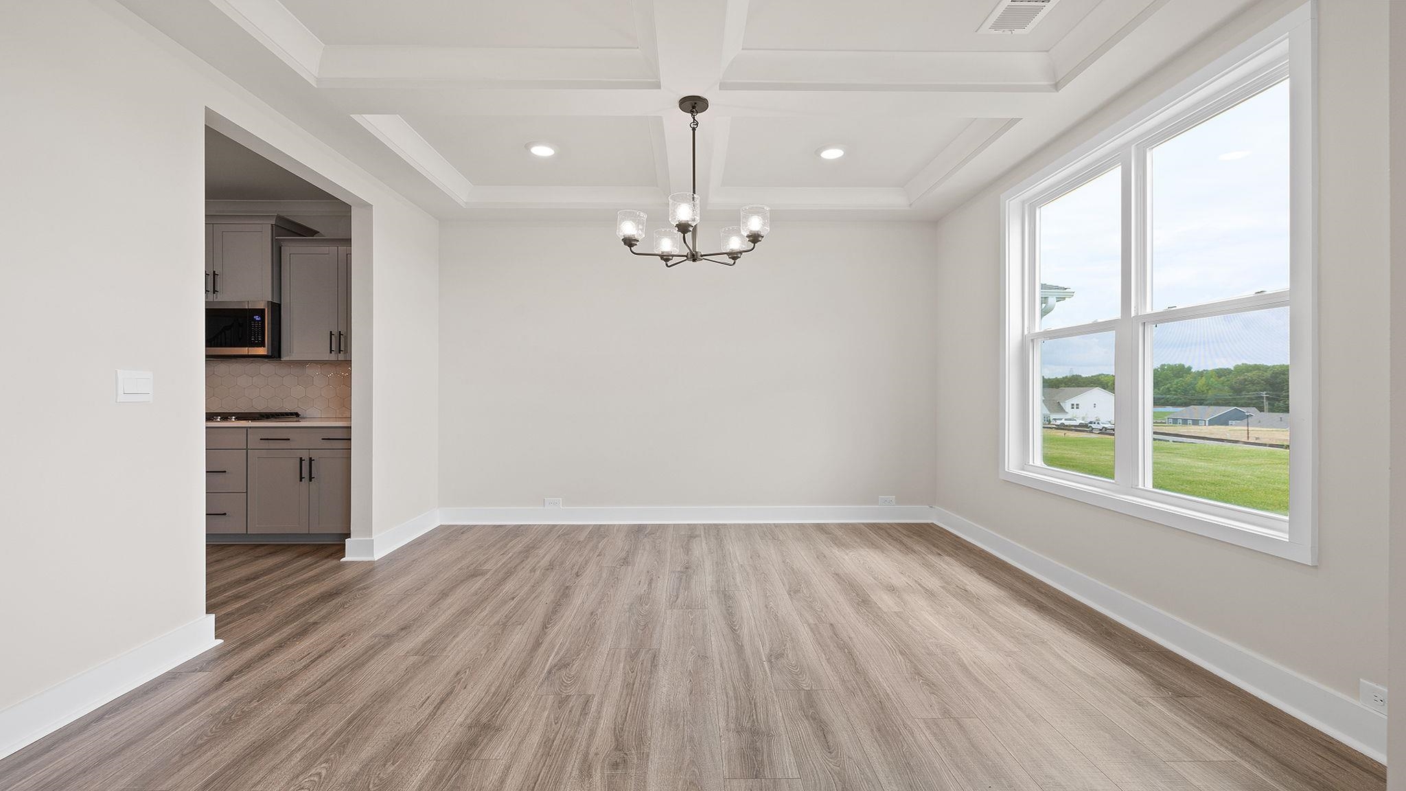 223 Paperbark Drive Greenville, SC 29607 - Photo 13 of 38 Gallery Image 13