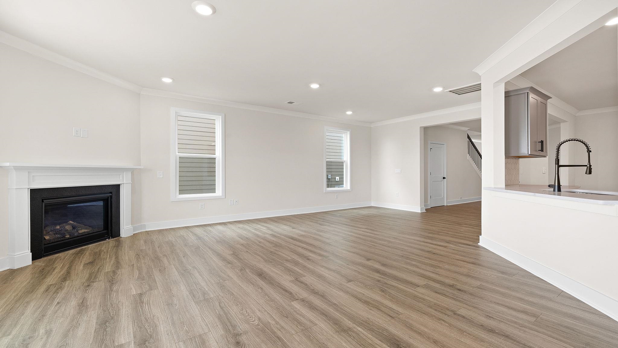223 Paperbark Drive Greenville, SC 29607 - Photo 14 of 38 Gallery Image 14