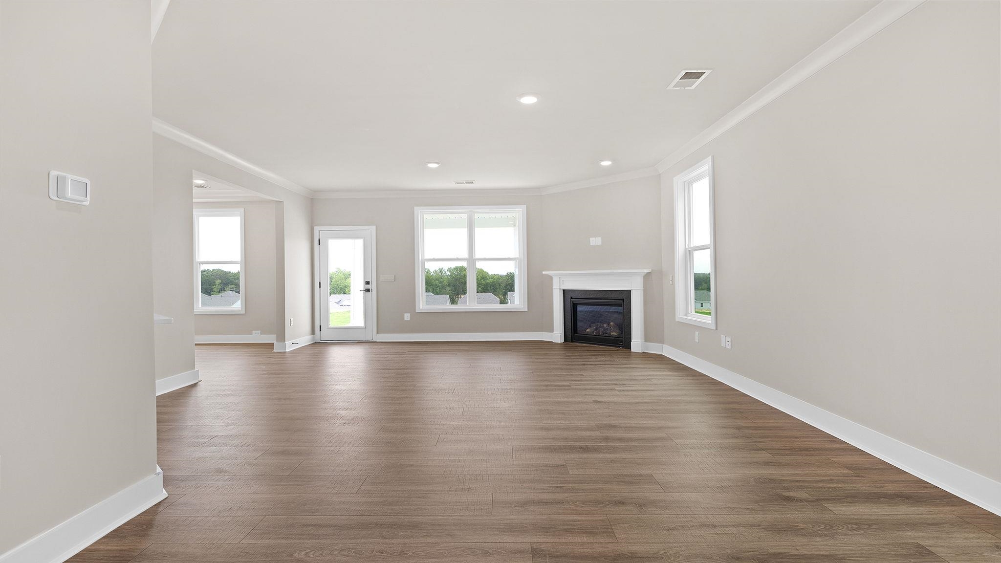 223 Paperbark Drive Greenville, SC 29607 - Photo 15 of 38 Gallery Image 15