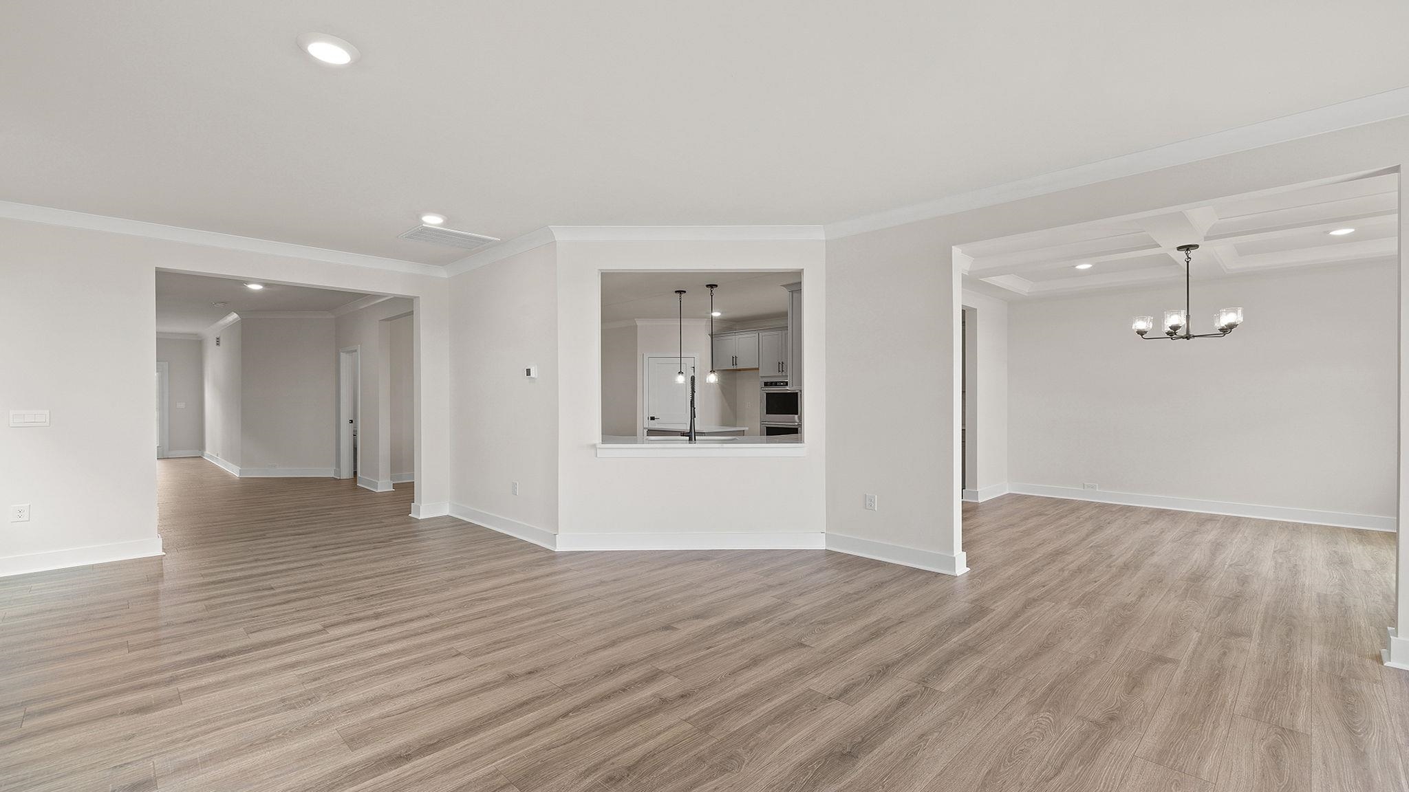 223 Paperbark Drive Greenville, SC 29607 - Photo 16 of 38 Gallery Image 16