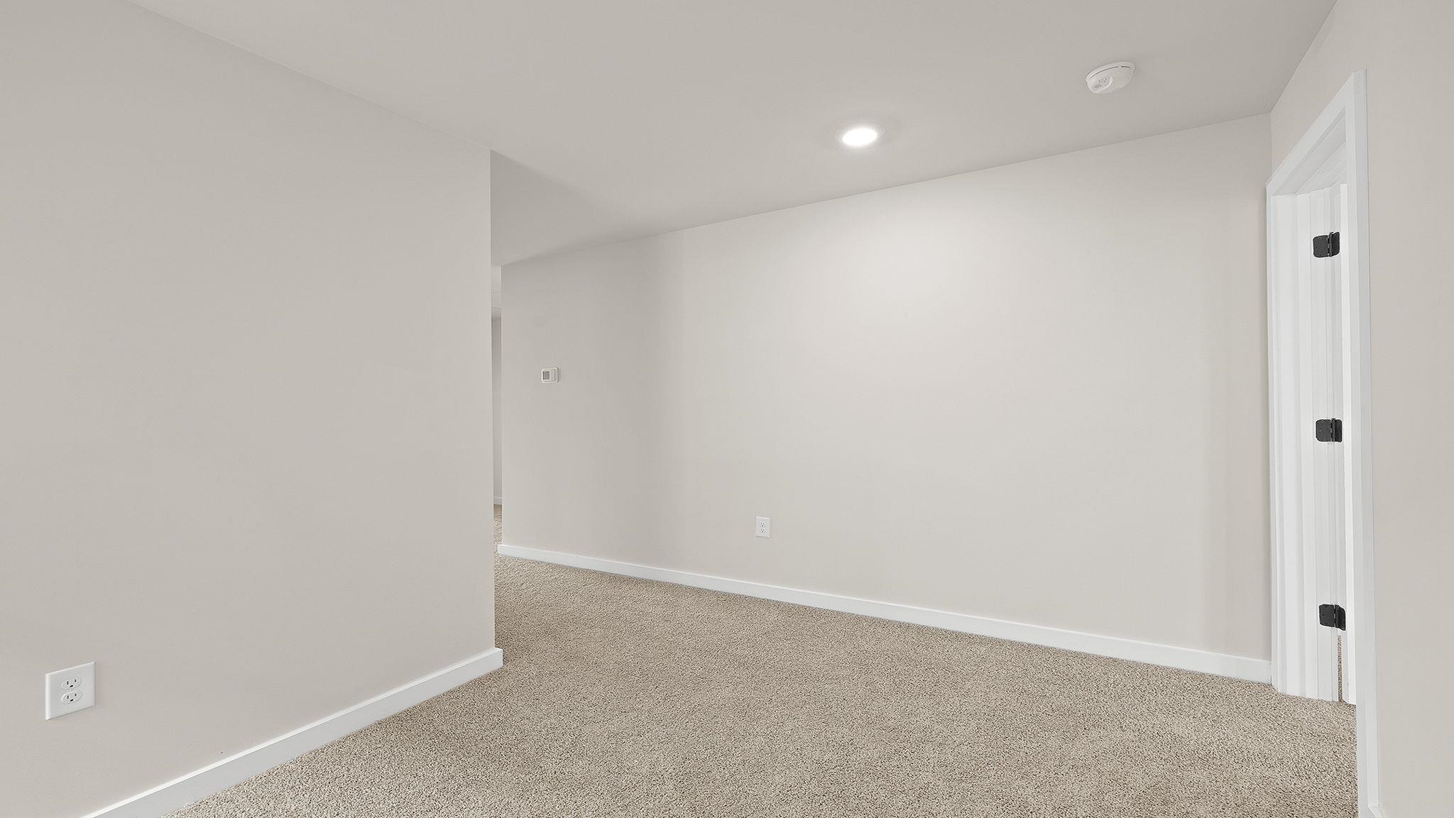 223 Paperbark Drive Greenville, SC 29607 - Photo 17 of 38 Gallery Image 17