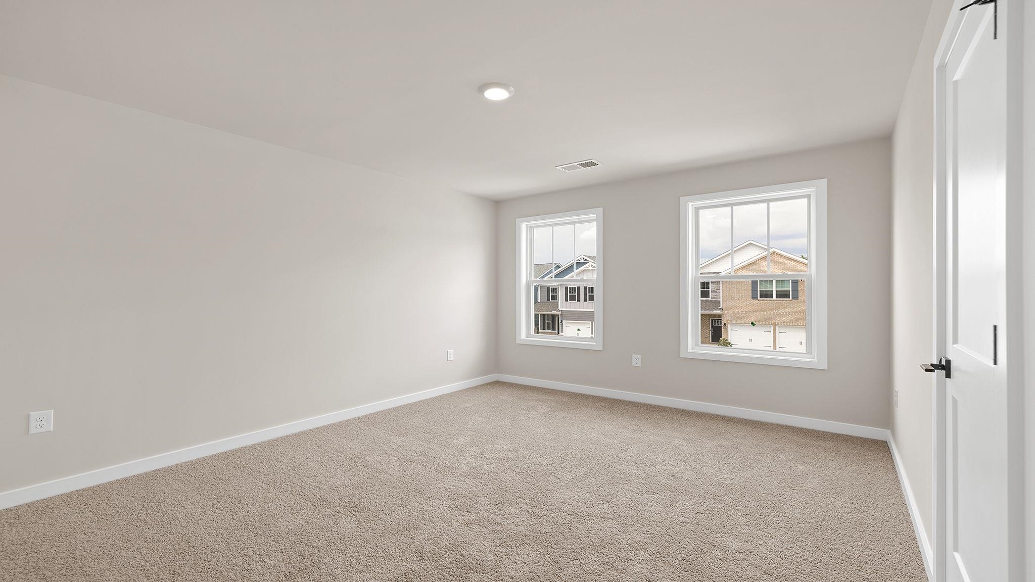 223 Paperbark Drive Greenville, SC 29607 - Photo 18 of 38 Gallery Image 18
