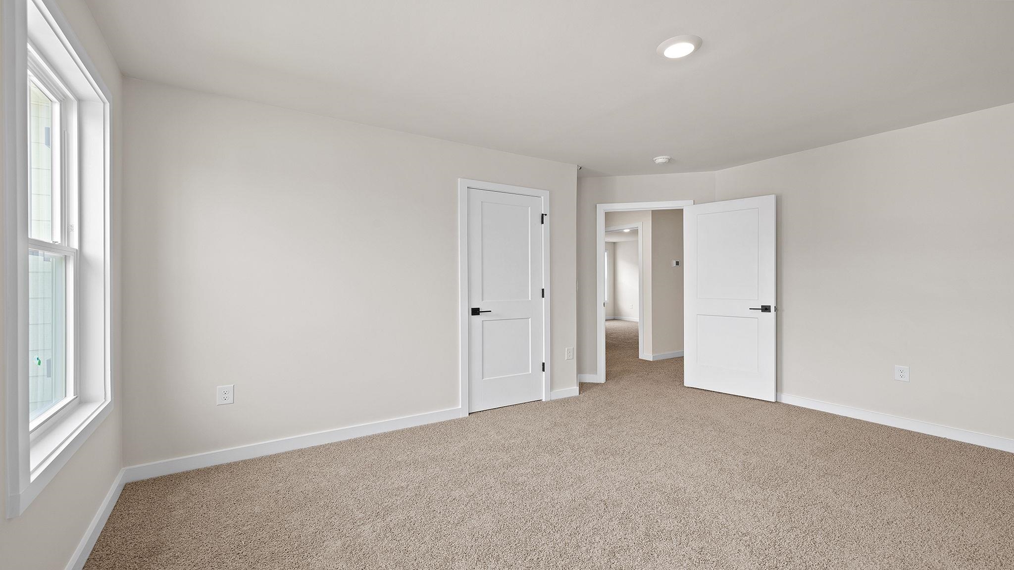 223 Paperbark Drive Greenville, SC 29607 - Photo 19 of 38 Gallery Image 19