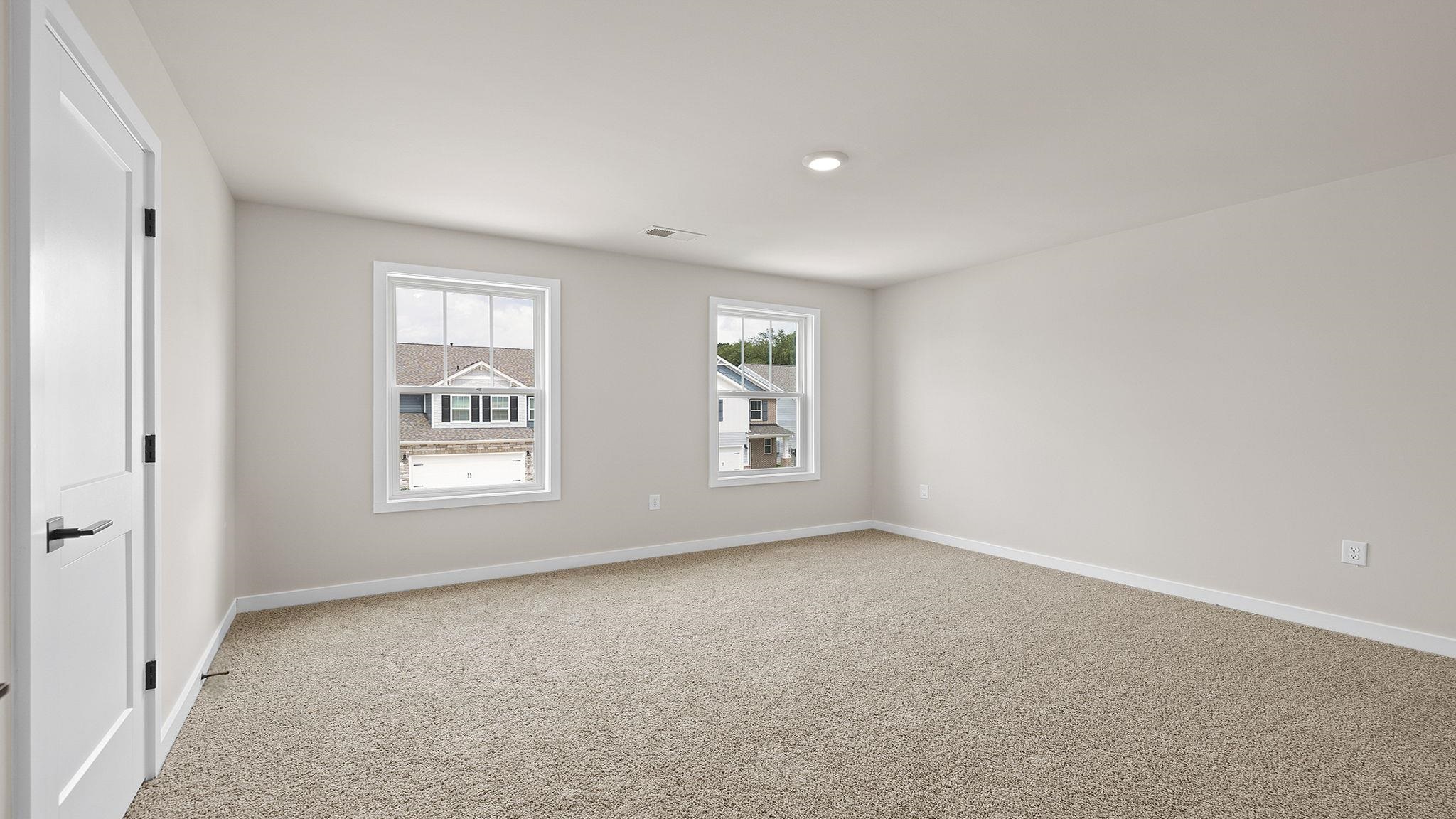 223 Paperbark Drive Greenville, SC 29607 - Photo 20 of 38 Gallery Image 20