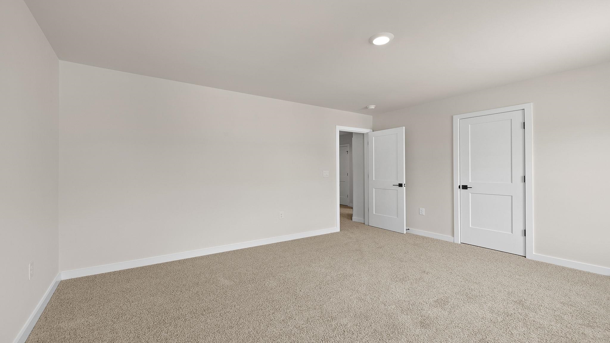 223 Paperbark Drive Greenville, SC 29607 - Photo 21 of 38 Gallery Image 21