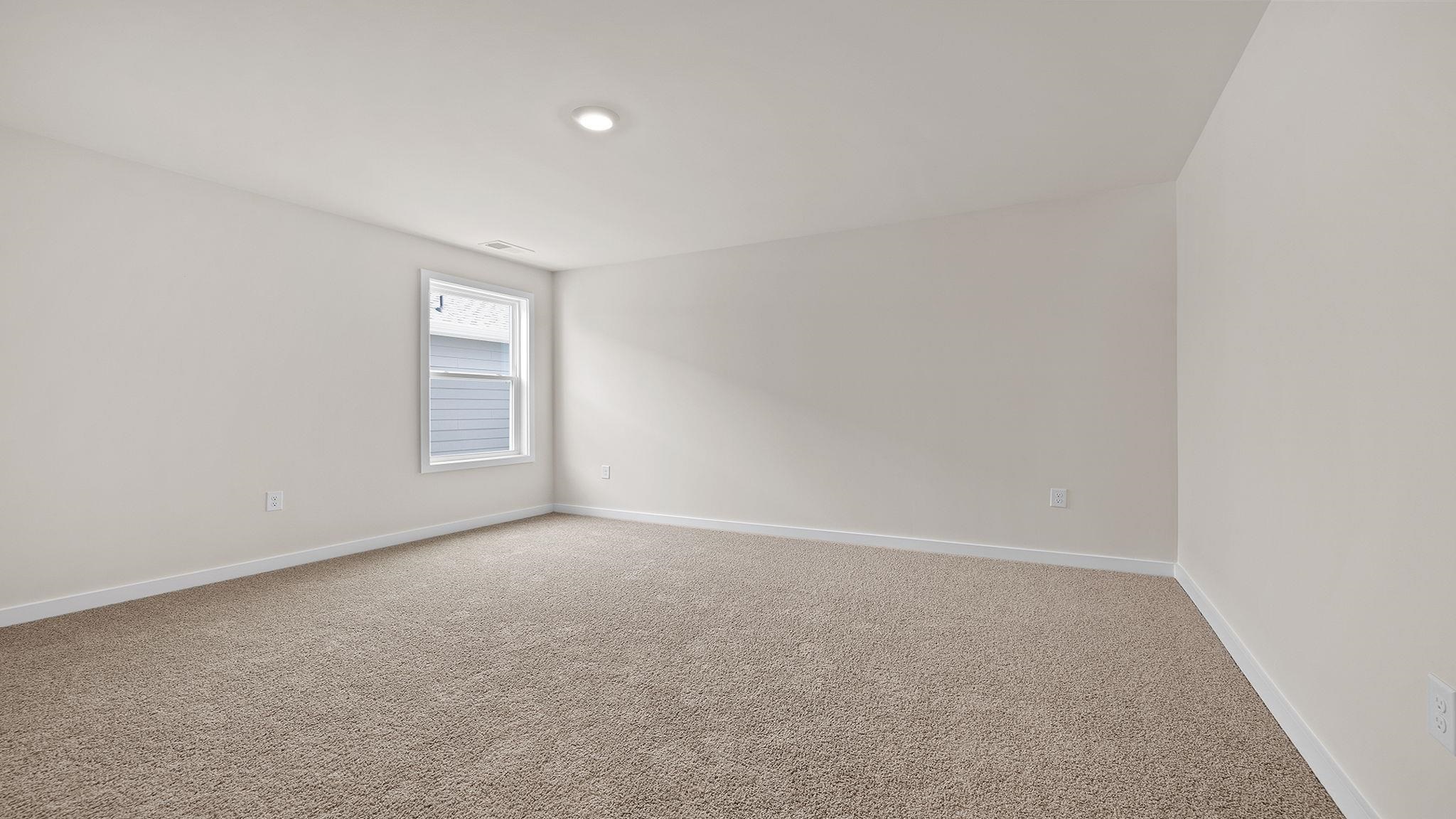 223 Paperbark Drive Greenville, SC 29607 - Photo 22 of 38 Gallery Image 22