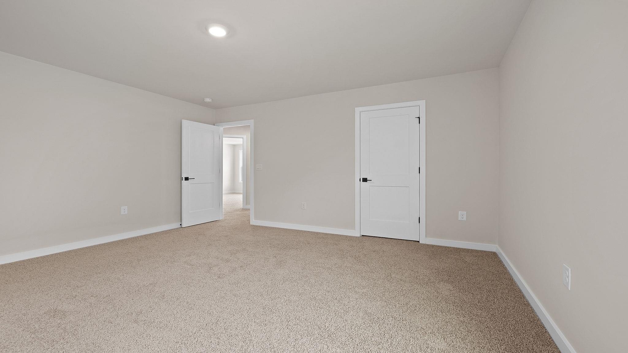 223 Paperbark Drive Greenville, SC 29607 - Photo 23 of 38 Gallery Image 23