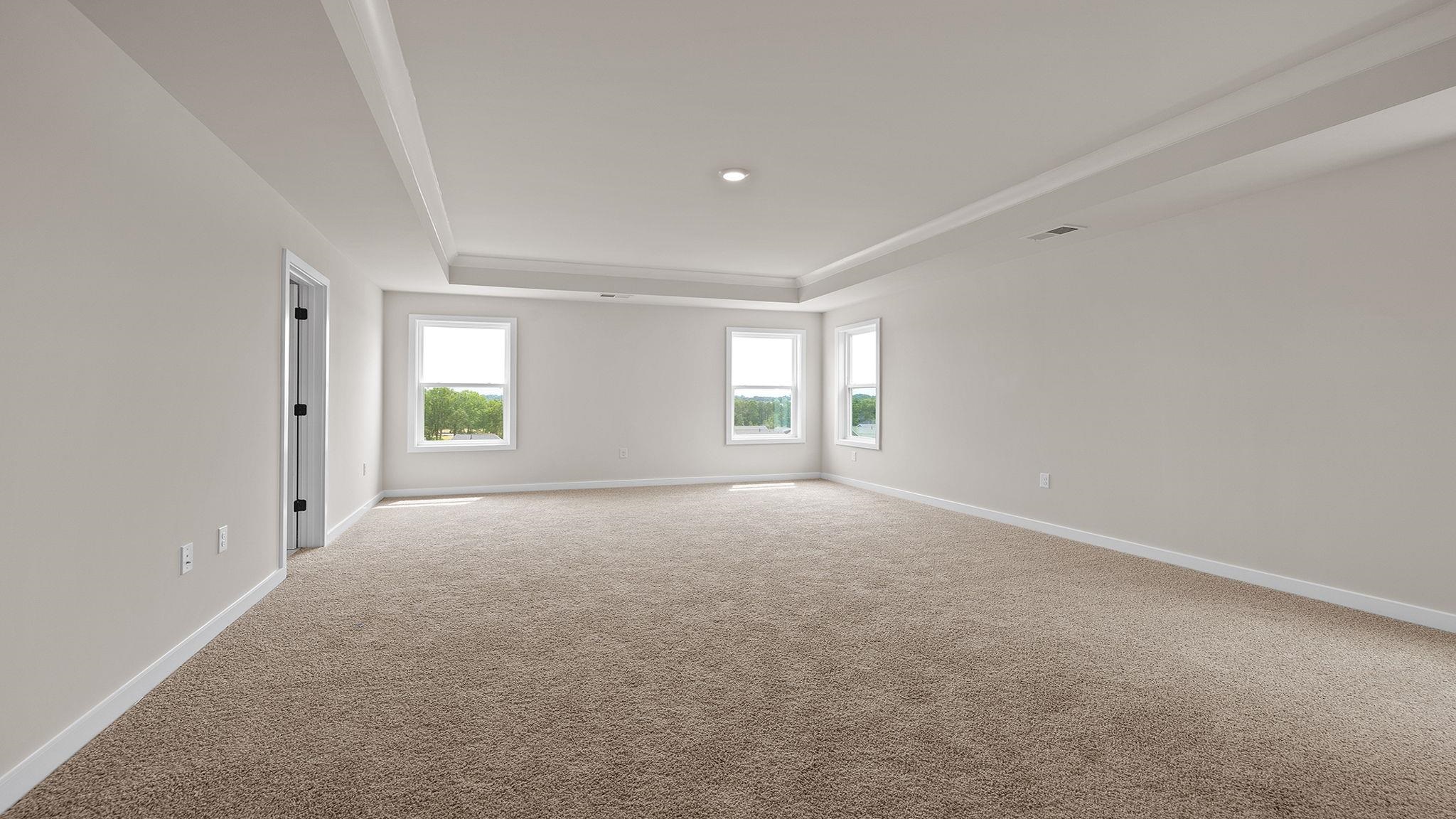 223 Paperbark Drive Greenville, SC 29607 - Photo 25 of 38 Gallery Image 25