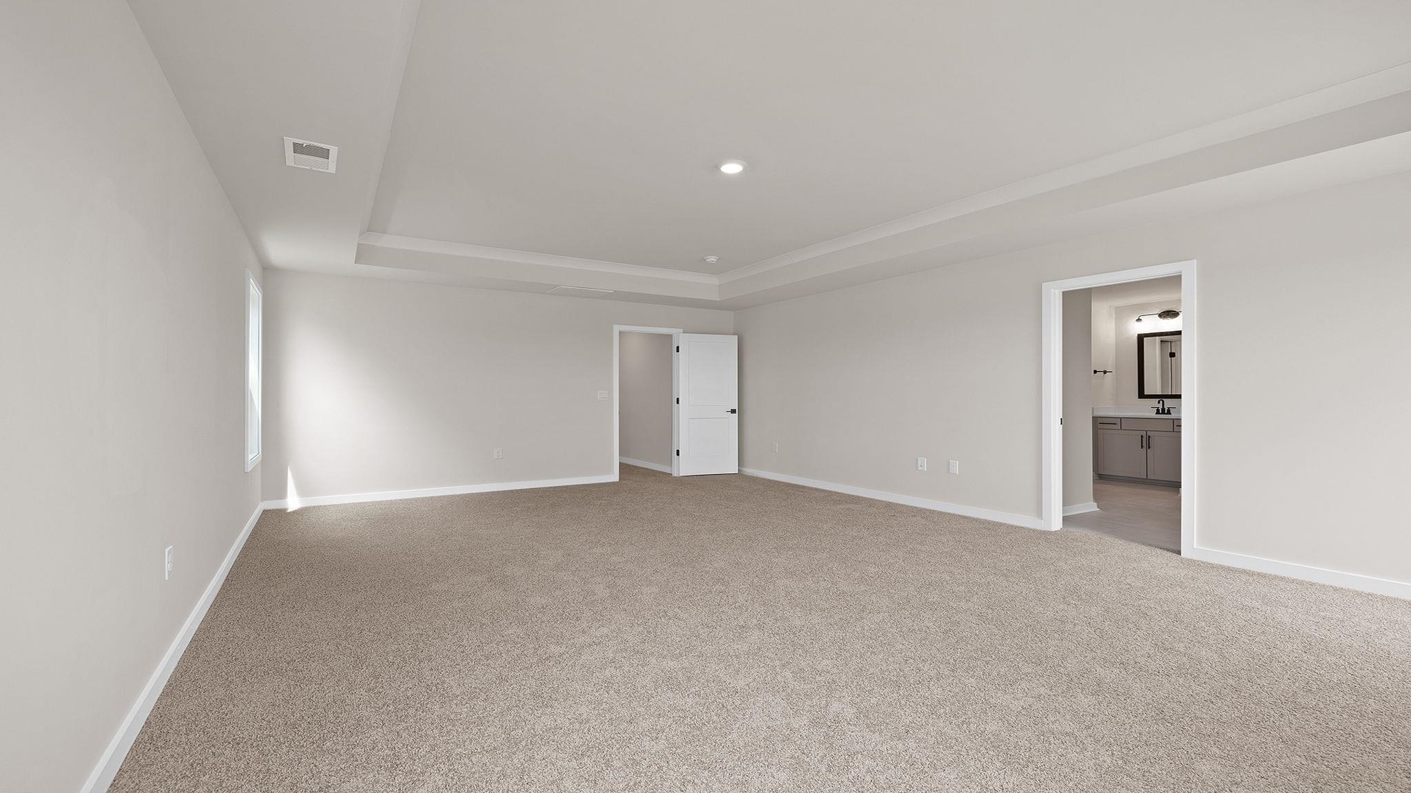 223 Paperbark Drive Greenville, SC 29607 - Photo 26 of 38 Gallery Image 26