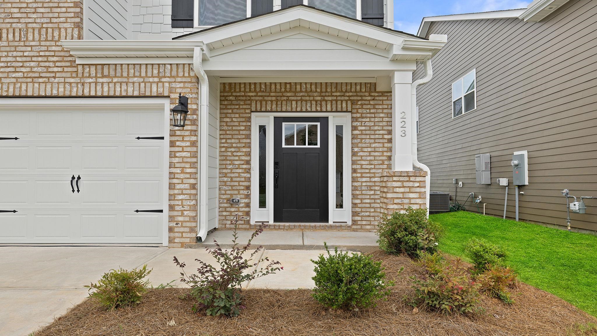 223 Paperbark Drive Greenville, SC 29607 - Photo 3 of 38 Gallery Image 3