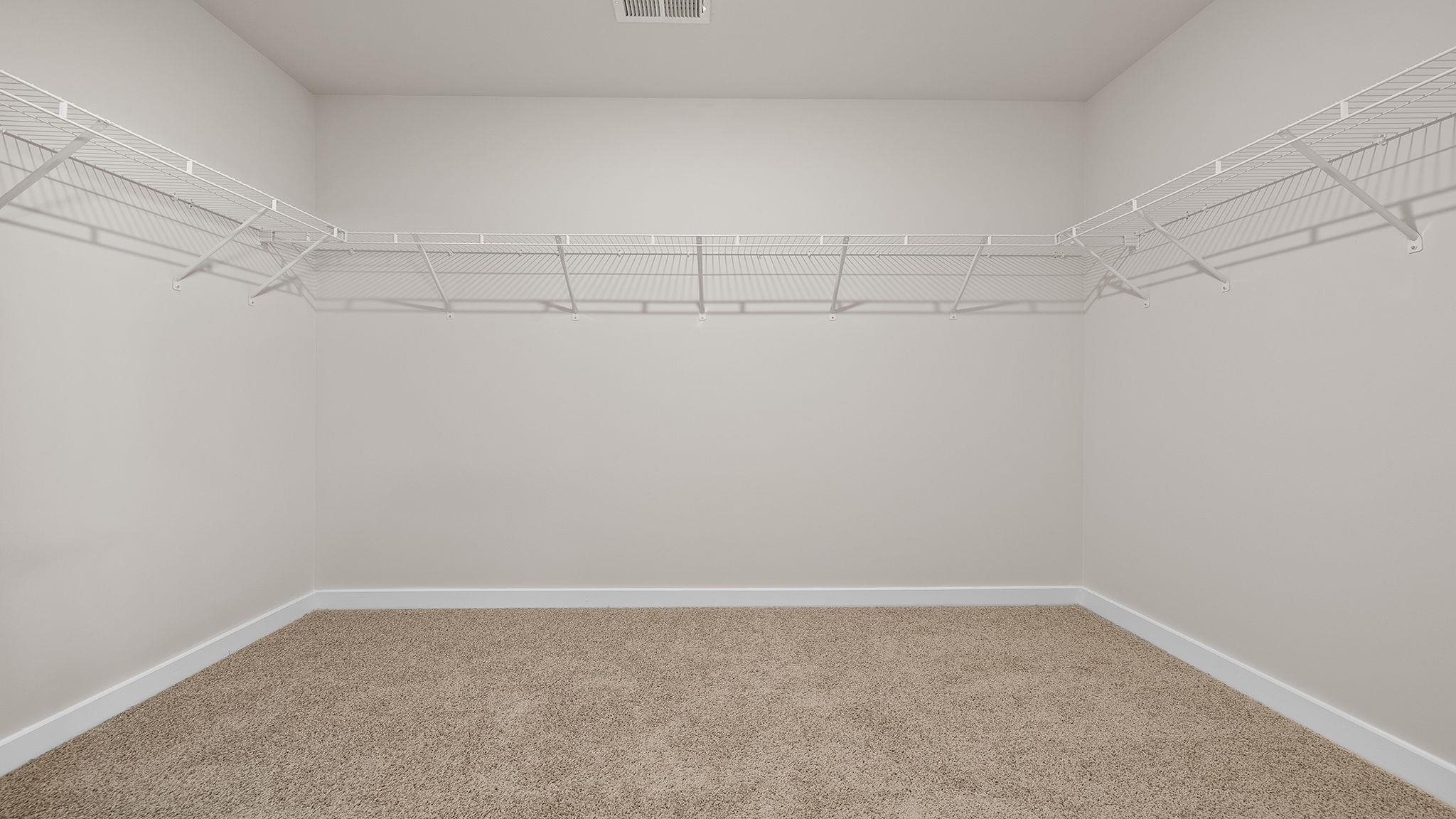 223 Paperbark Drive Greenville, SC 29607 - Photo 31 of 38 Gallery Image 31
