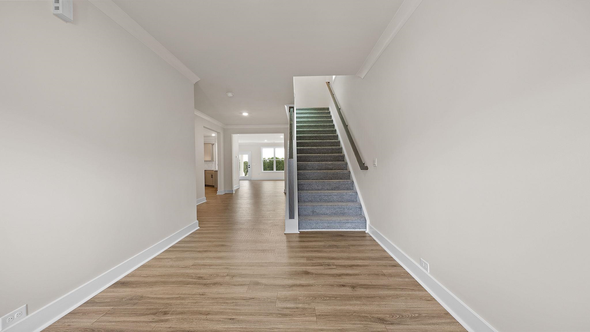 223 Paperbark Drive Greenville, SC 29607 - Photo 4 of 38 Gallery Image 4