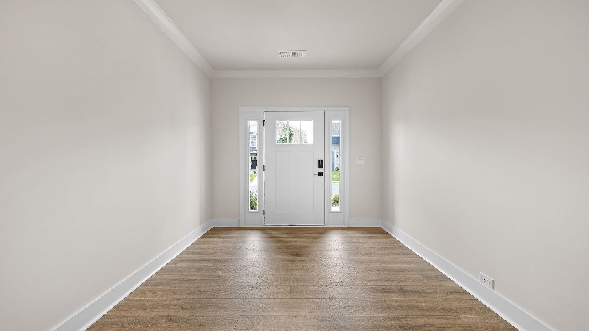 223 Paperbark Drive Greenville, SC 29607 - Photo 5 of 38 Gallery Image 5