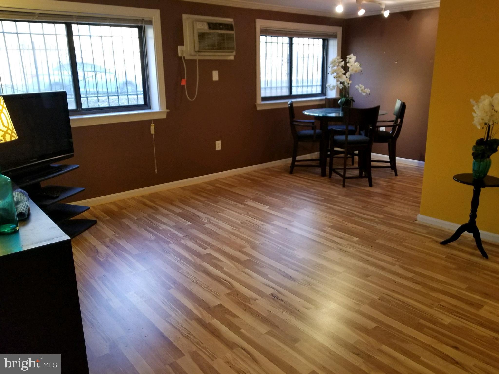 3101 Naylor Road Southeast, Unit 101 Washington, DC 20020 - Photo 3 of 10 Interior (General)