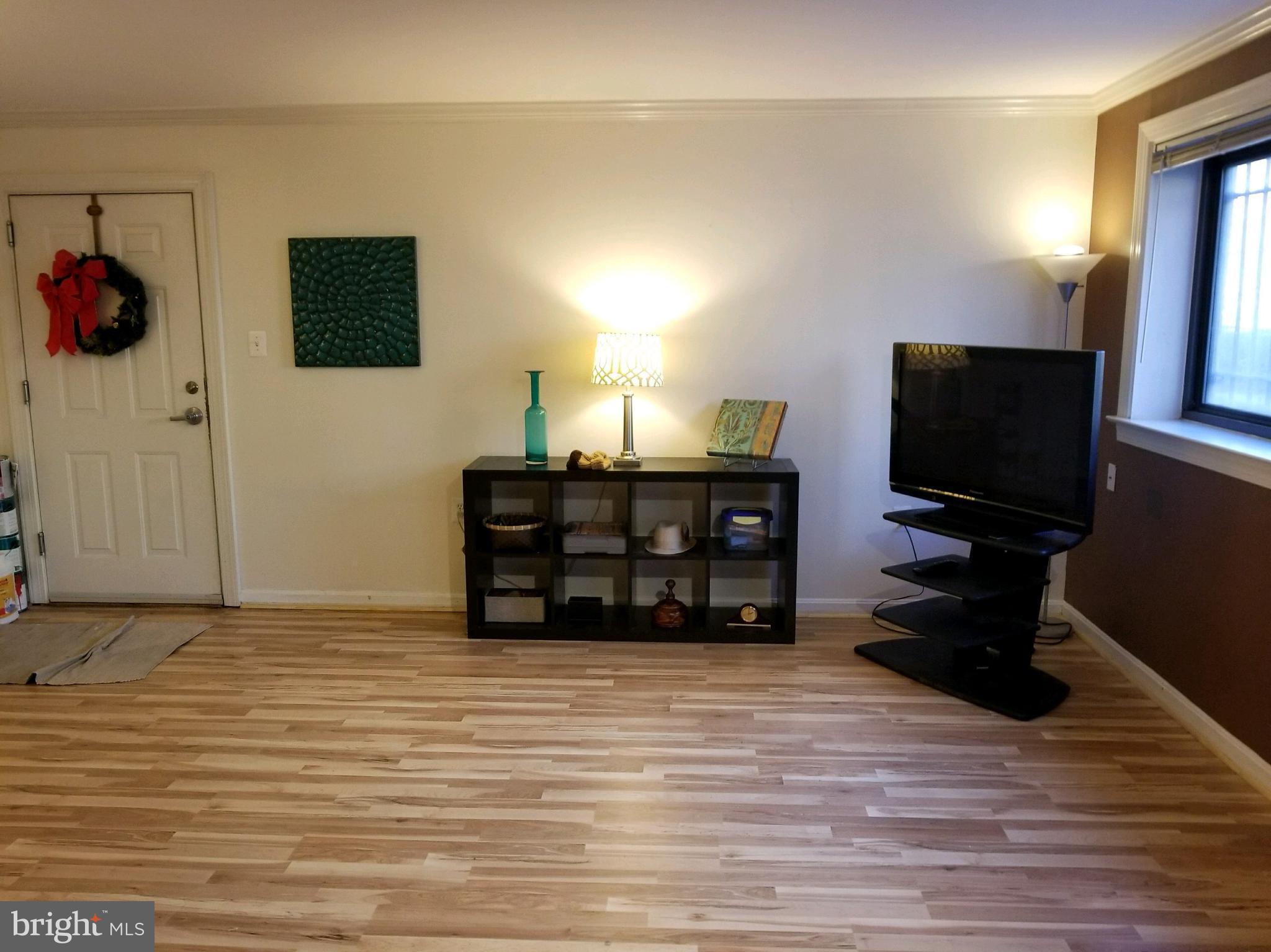 3101 Naylor Road Southeast, Unit 101 Washington, DC 20020 - Photo 7 of 10 Interior (General)