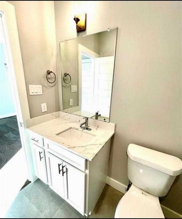 803 Thornton Road, Unit G Houston, TX 77018 - Photo 10 of 15