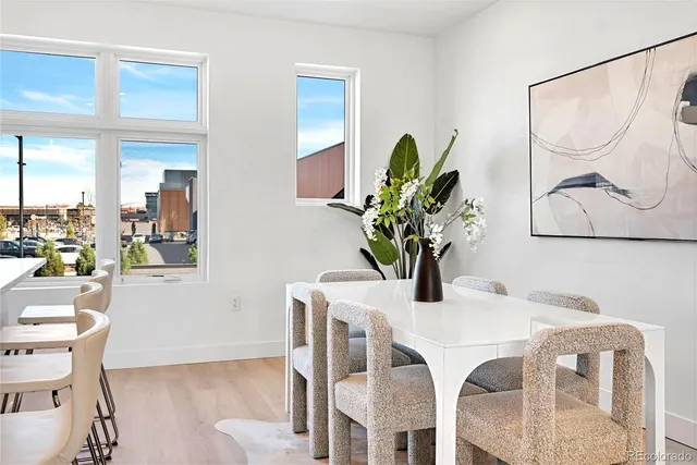 $789,000 | 18 Oneida Court, Denver, CO 80230