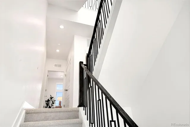 $789,000 | 18 Oneida Court, Denver, CO 80230