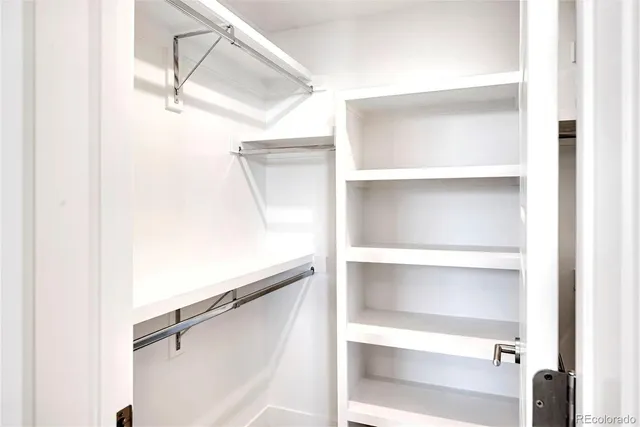 $789,000 | 18 Oneida Court, Denver, CO 80230