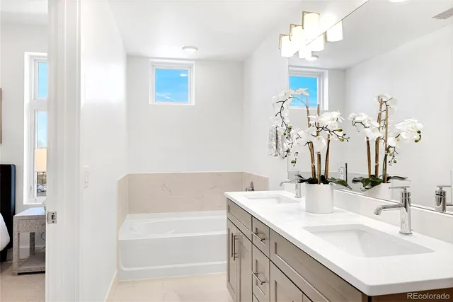 $789,000 | 18 Oneida Court, Denver, CO 80230