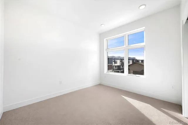 $789,000 | 18 Oneida Court, Denver, CO 80230