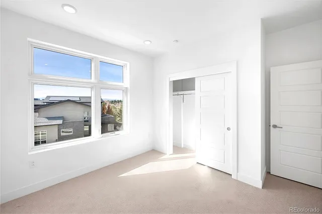 $789,000 | 18 Oneida Court, Denver, CO 80230