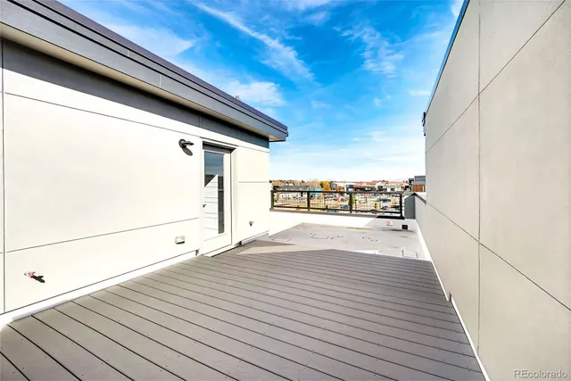 $789,000 | 18 Oneida Court, Denver, CO 80230